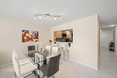 8634 Via Reale #3, Boca Raton, FL 33496 - Photo 13