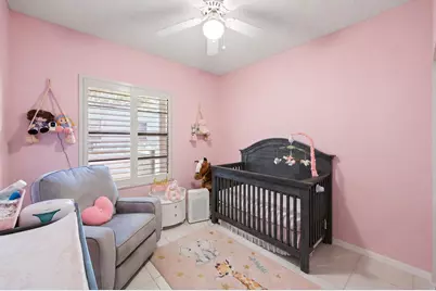 8634 Via Reale #3, Boca Raton, FL 33496 - Photo 23