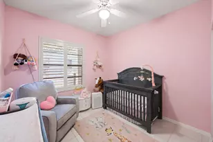 8634 Via Reale, Boca Raton, FL 33496 - Photo 23