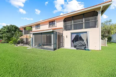 8634 Via Reale #3, Boca Raton, FL 33496 - Photo 17