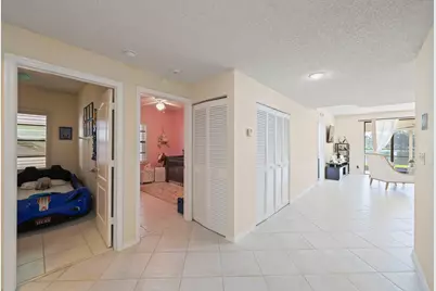 8634 Via Reale #3, Boca Raton, FL 33496 - Photo 5