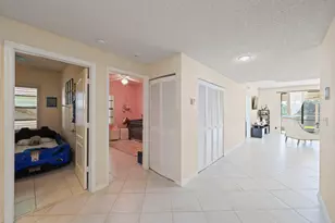 8634 Via Reale, Boca Raton, FL 33496 - Photo 5