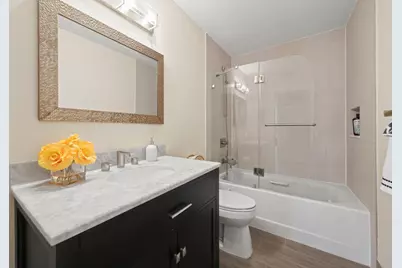 8634 Via Reale #3, Boca Raton, FL 33496 - Photo 29