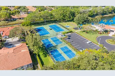 8634 Via Reale #3, Boca Raton, FL 33496 - Photo 37