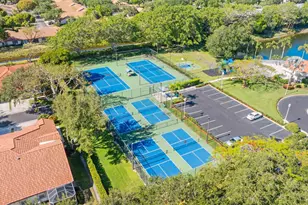 8634 Via Reale, Boca Raton, FL 33496 - Photo 37
