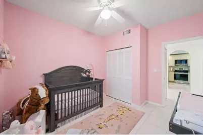 8634 Via Reale #3, Boca Raton, FL 33496 - Photo 23