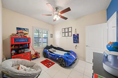8634 Via Reale #3, Boca Raton, FL 33496 - Photo 21