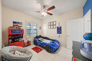 8634 Via Reale, Boca Raton, FL 33496 - Photo 21