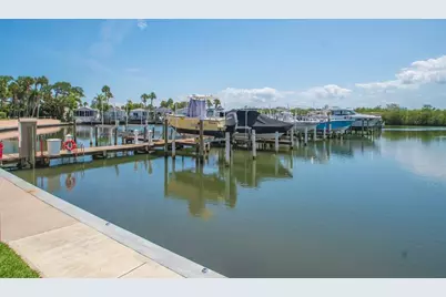 5167 N Highway A1A Highway #504, Fort Pierce, FL 34949 - Photo 27