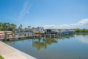 5167 N Hwy A1A Hwy, Fort Pierce, FL 34949 - Photo 27