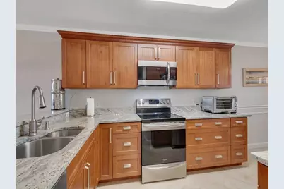 5167 N Highway A1A Highway #504, Fort Pierce, FL 34949 - Photo 13