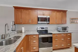 5167 N Hwy A1A Hwy, Fort Pierce, FL 34949 - Photo 13