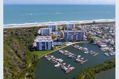 5167 N Highway A1A Highway #504, Fort Pierce, FL 34949 - Photo 1