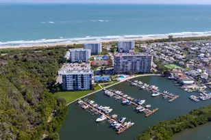 5167 N Hwy A1A Hwy, Fort Pierce, FL 34949 - Photo 1