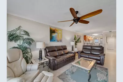 5167 N Highway A1A Highway #504, Fort Pierce, FL 34949 - Photo 9