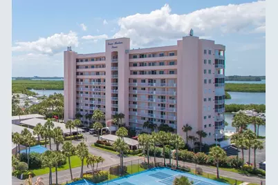 5167 N Highway A1A Highway #504, Fort Pierce, FL 34949 - Photo 3