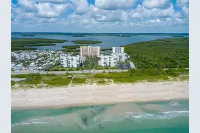 5167 N Highway A1A Highway #504, Fort Pierce, FL 34949 - Photo 41