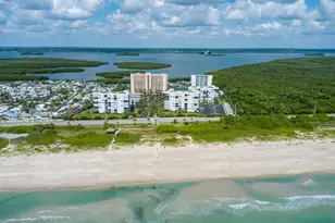 5167 N Hwy A1A Hwy, Fort Pierce, FL 34949 - Photo 41
