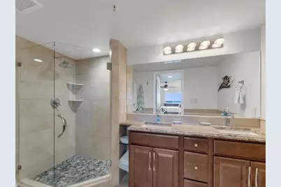 5167 N Highway A1A Highway #504, Fort Pierce, FL 34949 - Photo 19