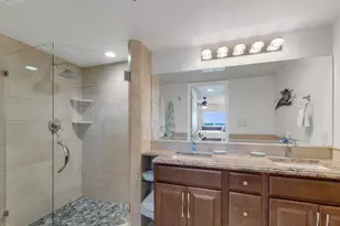 5167 N Hwy A1A Hwy, Fort Pierce, FL 34949 - Photo 19