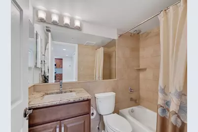 5167 N Highway A1A Highway #504, Fort Pierce, FL 34949 - Photo 21