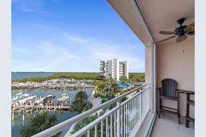 5167 N Highway A1A Highway #504, Fort Pierce, FL 34949 - Photo 5