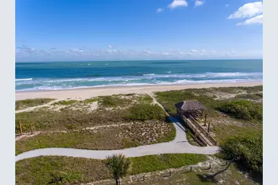 5167 N Highway A1A Highway #504, Fort Pierce, FL 34949 - Photo 35