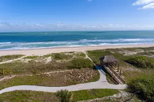5167 N Hwy A1A Hwy, Fort Pierce, FL 34949 - Photo 35