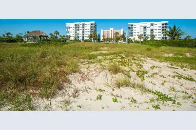 5167 N Highway A1A Highway #504, Fort Pierce, FL 34949 - Photo 37