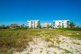 5167 N Hwy A1A Hwy, Fort Pierce, FL 34949 - Photo 37