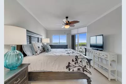 5167 N Highway A1A Highway #504, Fort Pierce, FL 34949 - Photo 17