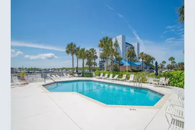 5167 N Highway A1A Highway #504, Fort Pierce, FL 34949 - Photo 39
