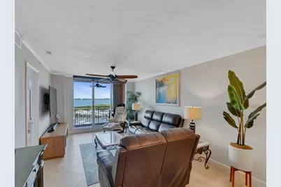 5167 N Highway A1A Highway #504, Fort Pierce, FL 34949 - Photo 7