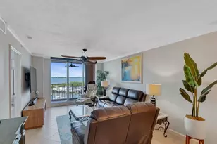5167 N Hwy A1A Hwy, Fort Pierce, FL 34949 - Photo 7