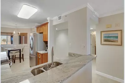 5167 N Highway A1A Highway #504, Fort Pierce, FL 34949 - Photo 23