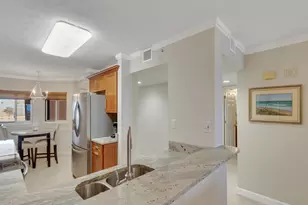 5167 N Hwy A1A Hwy, Fort Pierce, FL 34949 - Photo 23