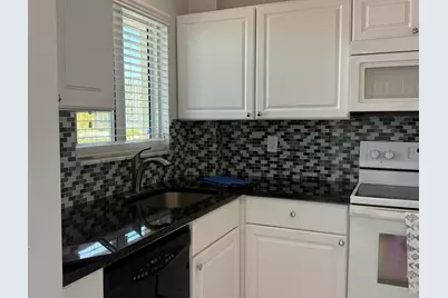 646 Snug Harbor Drive #H308, Boynton Beach, FL 33435 - Photo 29