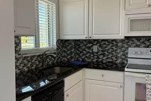 646 Snug Harbor Dr, Boynton Beach, FL 33435 - Photo 29