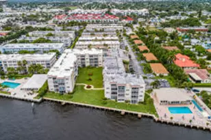 646 Snug Harbor Dr, Boynton Beach, FL 33435 - Photo 1
