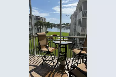 646 Snug Harbor Drive #H308, Boynton Beach, FL 33435 - Photo 7