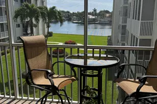 646 Snug Harbor Dr, Boynton Beach, FL 33435 - Photo 7