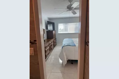 646 Snug Harbor Drive #H308, Boynton Beach, FL 33435 - Photo 23