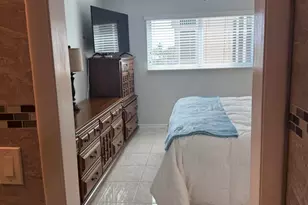646 Snug Harbor Dr, Boynton Beach, FL 33435 - Photo 23
