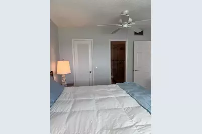 646 Snug Harbor Drive #H308, Boynton Beach, FL 33435 - Photo 19