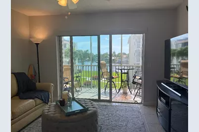 646 Snug Harbor Drive #H308, Boynton Beach, FL 33435 - Photo 5
