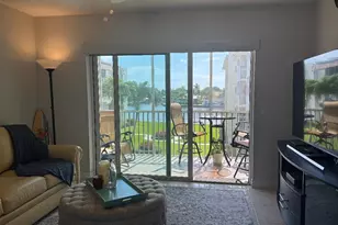646 Snug Harbor Dr, Boynton Beach, FL 33435 - Photo 5