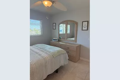 646 Snug Harbor Drive #H308, Boynton Beach, FL 33435 - Photo 13