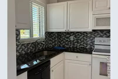 646 Snug Harbor Drive #H308, Boynton Beach, FL 33435 - Photo 25