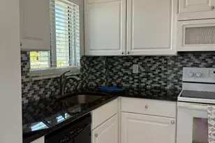 646 Snug Harbor Dr, Boynton Beach, FL 33435 - Photo 25