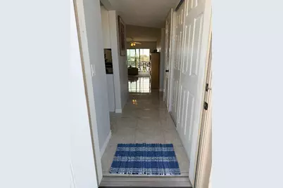 646 Snug Harbor Drive #H308, Boynton Beach, FL 33435 - Photo 3